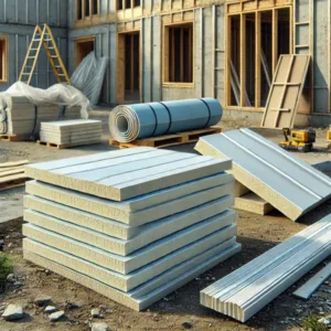 quando non conviene fare il cappotto termico