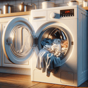 quando non usare l’ammorbidente e per quali capi quando non usare l'ammorbidente e per quali capi