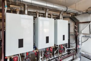 quando saranno fuori legge le caldaie a gas|basta un caffè per allontanare vespe e calabroni