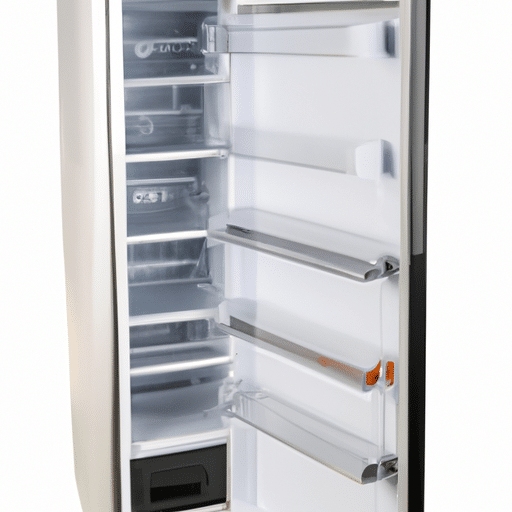 quando sbrinare il congelatore