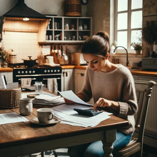 quando si può chiedere la rateizzazione delle bollette