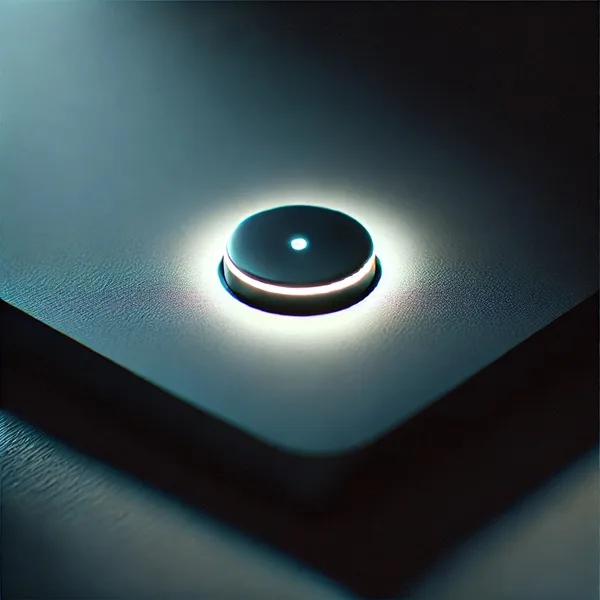 quanta energia consuma lo stand by