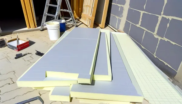 quante tipologie di cappotto termico esistono