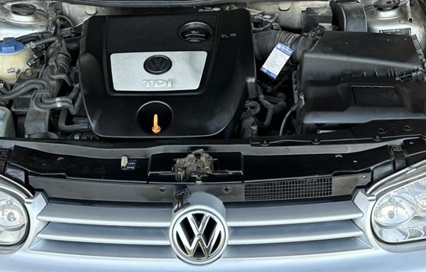 quanti anni dura la cinghia di distribuzione dell'auto