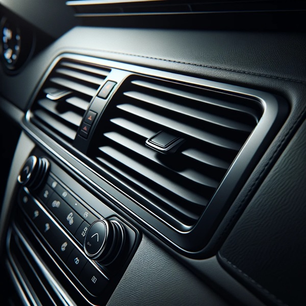 quanti km dura la ricarica dell’aria condizionata dell’auto