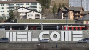 quanti soldi bisogna guadagnare per trasferirsi in svizzera