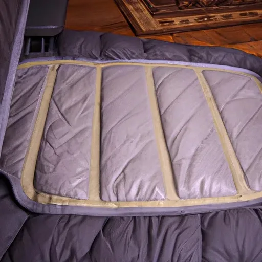 quanto consuma lo scaldaletto