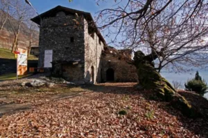 Quanto consuma un immobile di classe energetica G