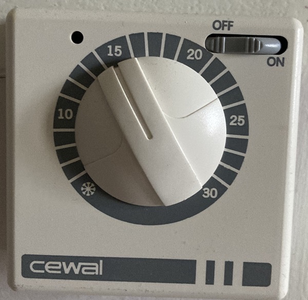 quanto consuma una caldaia a condensazione in un’ora