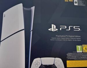 quanto consumano i videogiochi