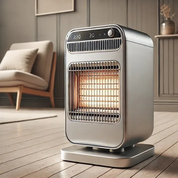 quanto consumano le stufe a petrolio