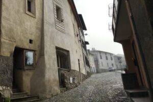 quanto costa una seconda casa turistica in valtellina quanto costa una seconda casa turistica in valtellina