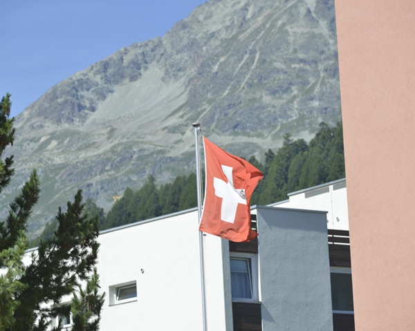 quanto costa vivere in svizzera