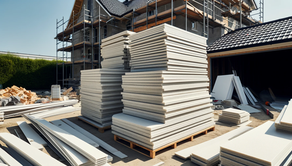 quanto fa risparmiare il cappotto termico