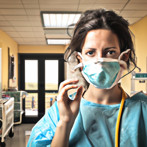 quanto guadagna un infermiere in svizzera in euro