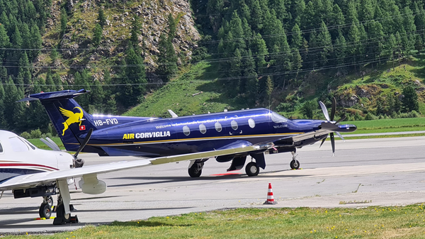 quanto guadagna un italiano che lavora in svizzera