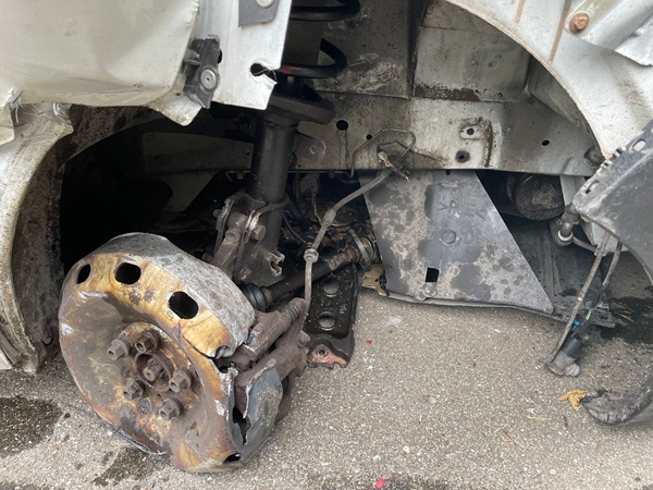 quanto guadagna un meccanico in svizzera