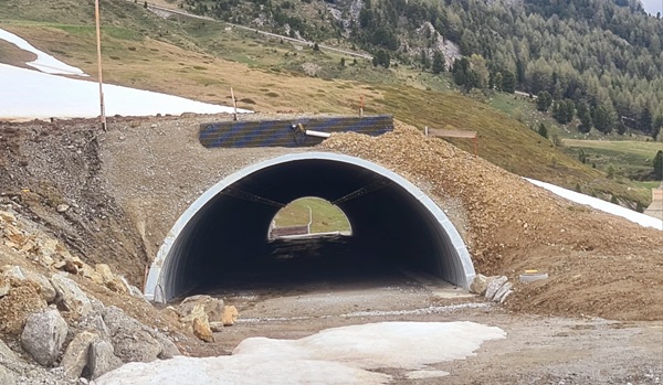 quanto guadagna un minatore in svizzera