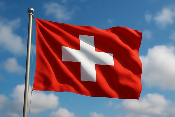 quanto guadagna un montatore in svizzera