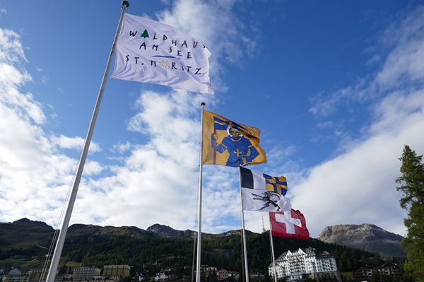 quanto guadagna un muratore a saint moritz