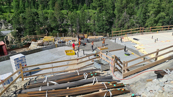 quanto guadagna un operaio edile in svizzera