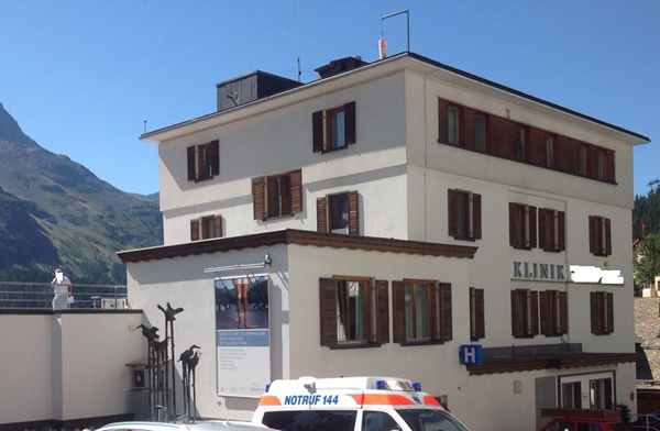 quanto guadagna un operatore socio sanitario in svizzera