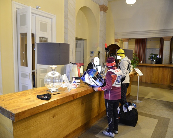 quanto guadagna un portiere in svizzera