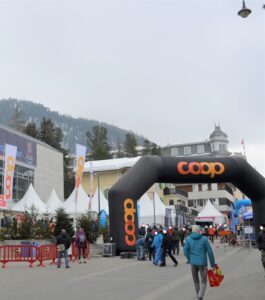 quanto guadagna una cassiera in svizzera