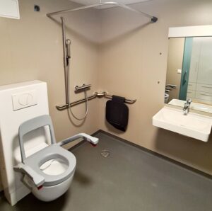 quanto guadagna una domestica in svizzera