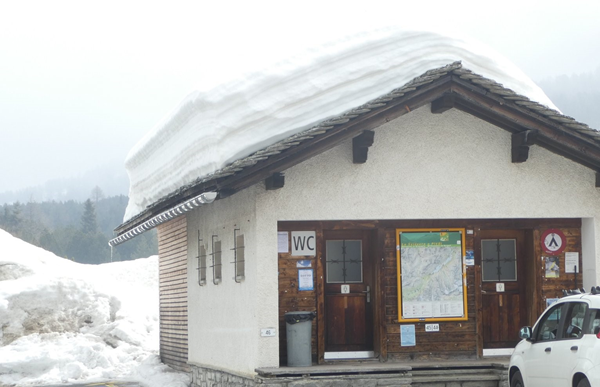 quanto guadagna una donna delle pulizie in svizzera in euro