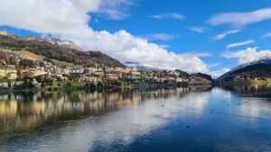 quanto si guadagna davvero in svizzera scopri lo stipendio netto medio