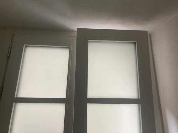 quanto si risparmia con doppi vetri