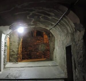 radon il nemico invisibile nelle nostre case