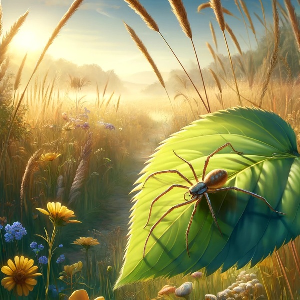 rischi e come difendersi