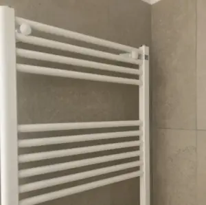 regolare i termosifoni comfort e risparmio in ogni stanza