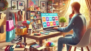 regole per gli acquisti online