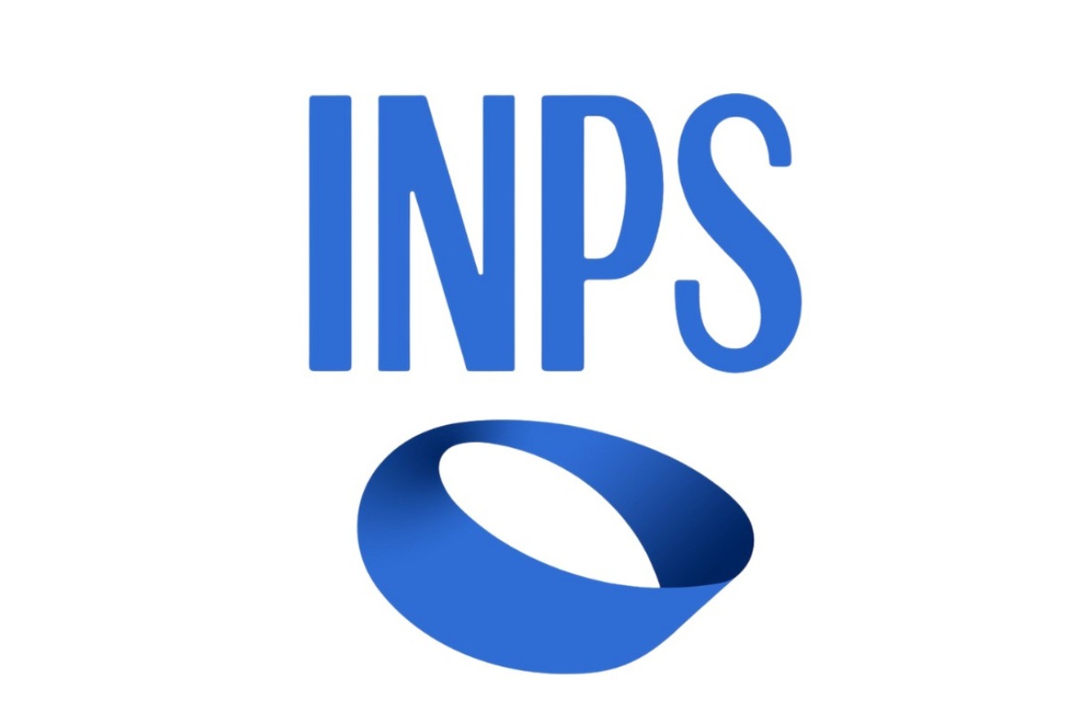 Attenzione pensionati