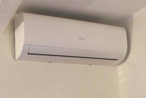 ricarica gas condizionatore di casa quando serve davvero