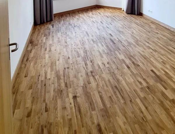 rimedi fai da te per pavimenti di casa freddi in inverno