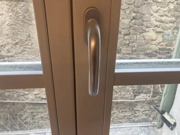 rimedi per una casa senza spifferi e muri gelidi