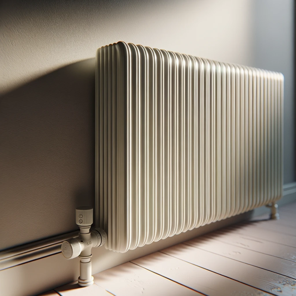 differenze tra consumi volontari e involontari