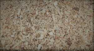 riscaldamento domestico a basso costo soluzioni efficienti per la casa