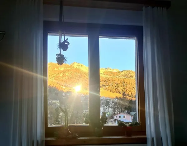 riscaldare casa in modo naturale i rimedi da usare contro il freddo