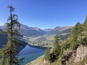 risparmia in alta quota gli alberghi senza iva di livigno