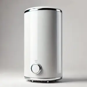 risparmiare con lo scalda acqua in pompa di calore