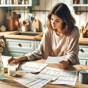 risparmio bollette strategie efficaci per ridurre i costi di luce e gas