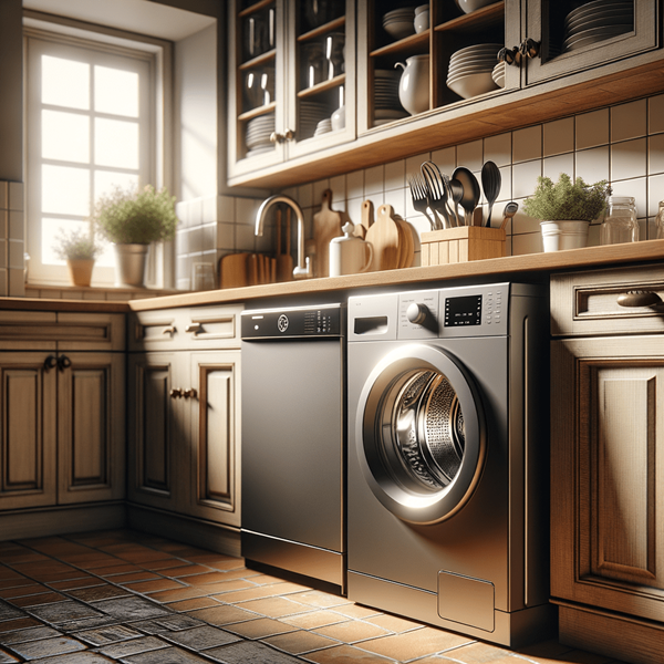 risparmio energetico o efficientamento