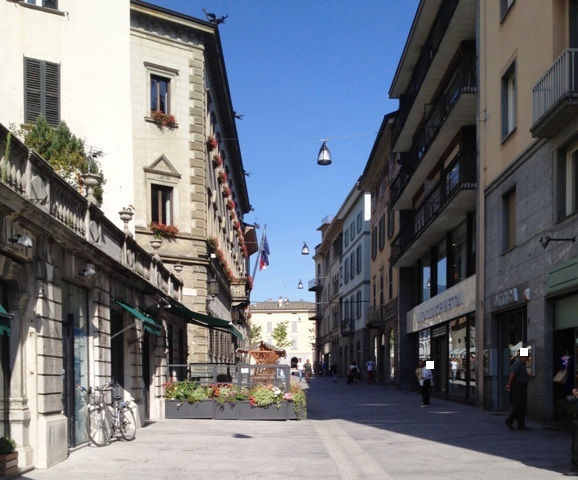 saldi estivi lombardia