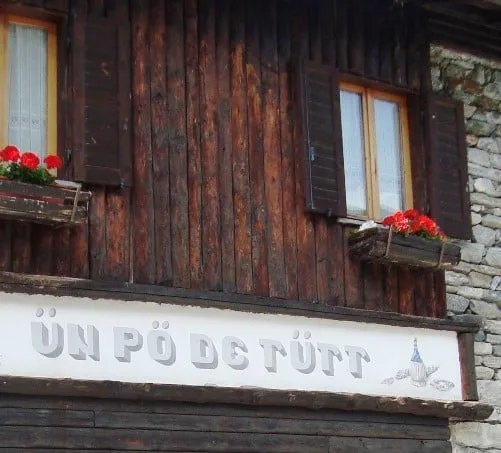 saldi invernali lombardia