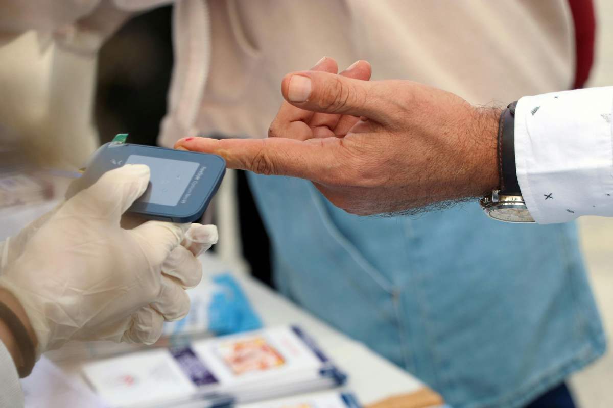 sanita valtellina Valtellina, corsa contro il tempo